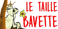 Le Taille Bavette, Boucherie – Charcuterie à Parempuyre