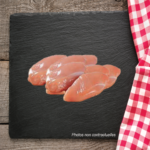 mockup-blanc-poulet-032020