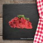 mockup-saute-boeuf-032020