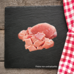 mockup-saute-veau-032020