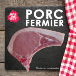 produits-cote-de-porc-fernier-dordogne