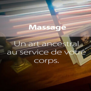 msg-bien-etre-01 msg-bien-etre-01